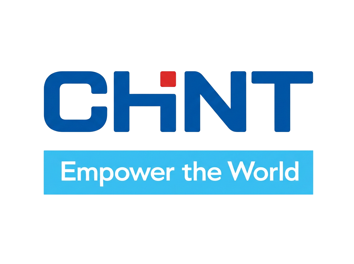 CHNT — équipementier partenaire SMISH