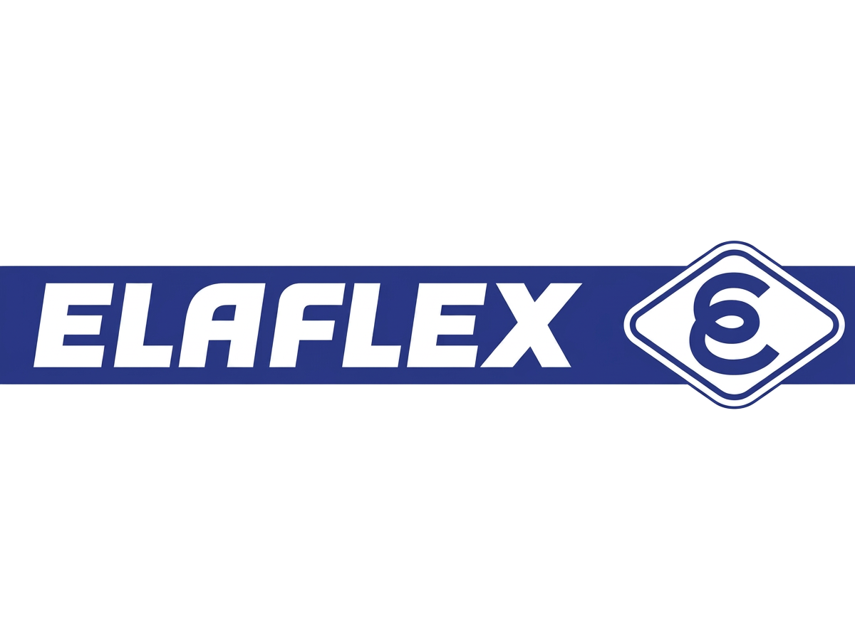 ELAFLEX — équipementier partenaire SMISH