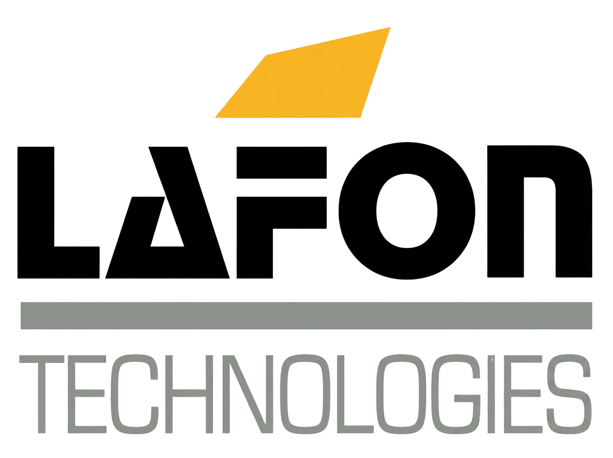 LAFON TECHNOLOGIES — équipementier partenaire SMISH