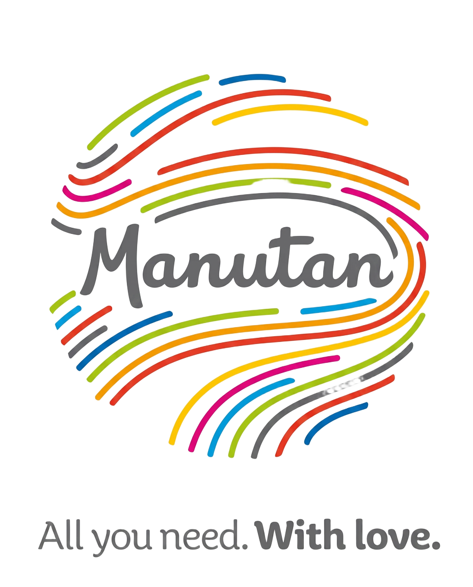 Manutan — équipementier partenaire SMISH